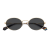 Сонцезахисні окуляри