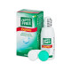 Розчин для лінз Alcon OPTI-FREE Express