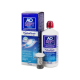 Alcon AOSEPT PLUS HydraGlyde