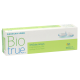 Одноденні контактні лінзи Bausch + Lomb Biotrue ONEday