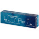 Одноденні контактні лінзи Bausch + Lomb ULTRA ONE DAY