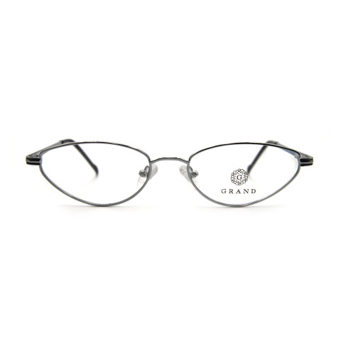 Оправа для окулярів Grand 6101 С3