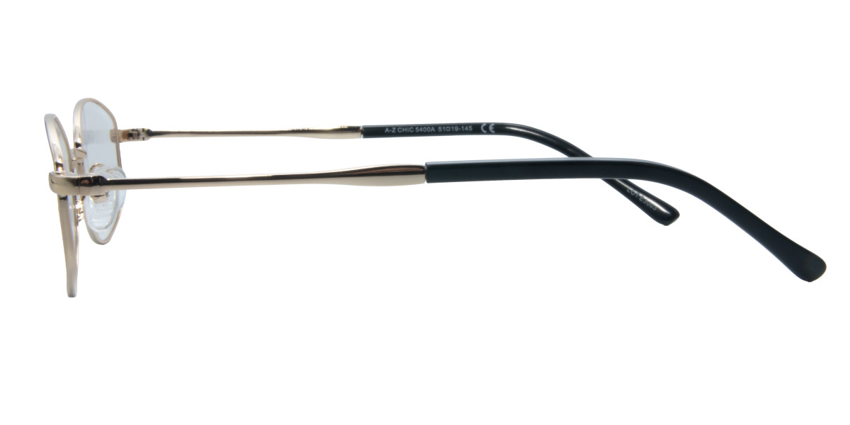 Оправа A/Z Icons 5400A