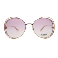 Оправа для окулярів Chloe CE2138 739