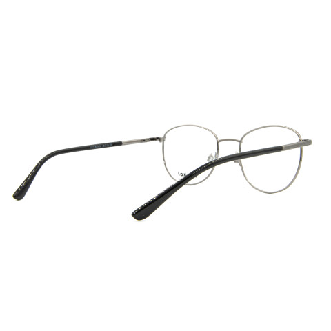 Оправа для окулярів Dackor 031 Black