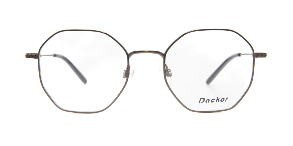 Оправа Dackor 061 Brown