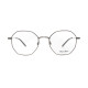 Оправа для окулярів Dackor 061 Brown