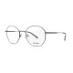Оправа для окулярів Dackor 061 Brown