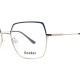 Оправа для окулярів Dackor 049 Blue