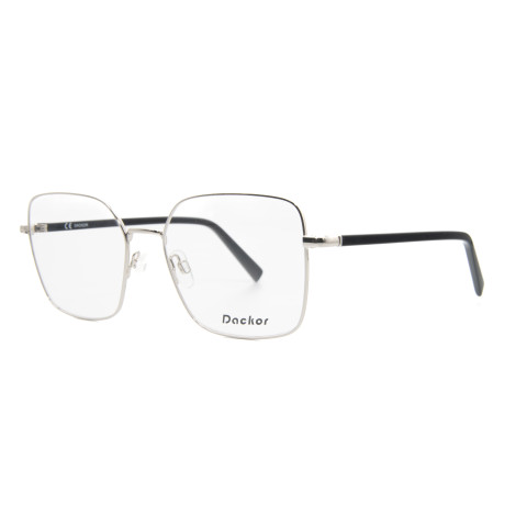 Оправа для окулярів Dackor 404 Silver