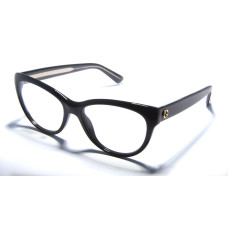 Оправа для окулярів Gucci GG3851 Y6C