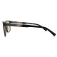 Оправа для окулярів Harley Davidson HD50094 C097