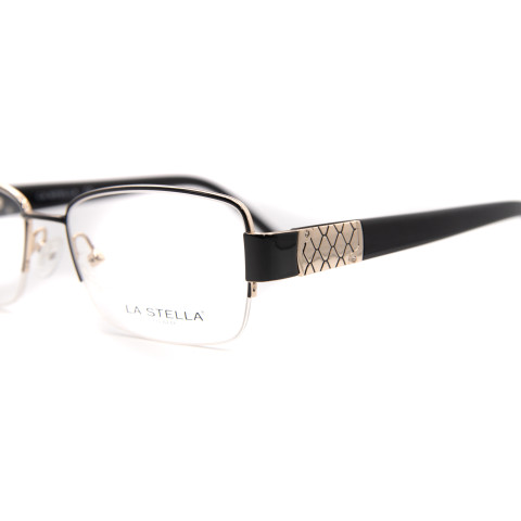 Оправа для окулярів La Stella 861 С03