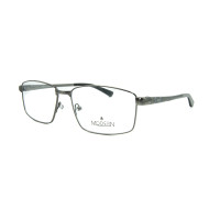 Оправа для окулярів Modern OX8096 C5