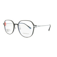 Оправа для окулярів Oliver Black LB2112 C2