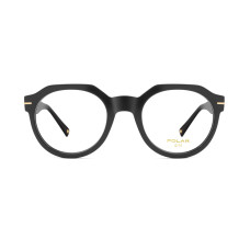 Оправа для окулярів Polar Gold 78 C477