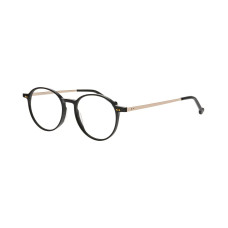 Оправа для окулярів William Morris 50112 C2