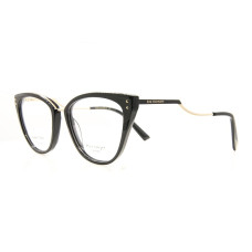 Оправа для окулярів Ana Hickmann AH 6401 A01