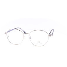 Оправа для окулярів Grand 7107 C3