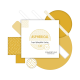 Оптична лінза Comfort Line Aspherical 1.61 AS