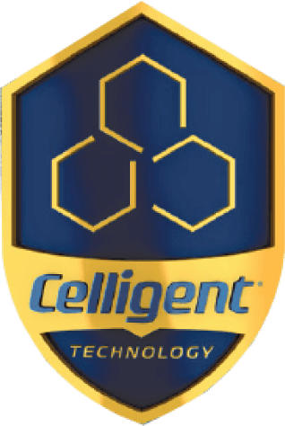 Celligent
